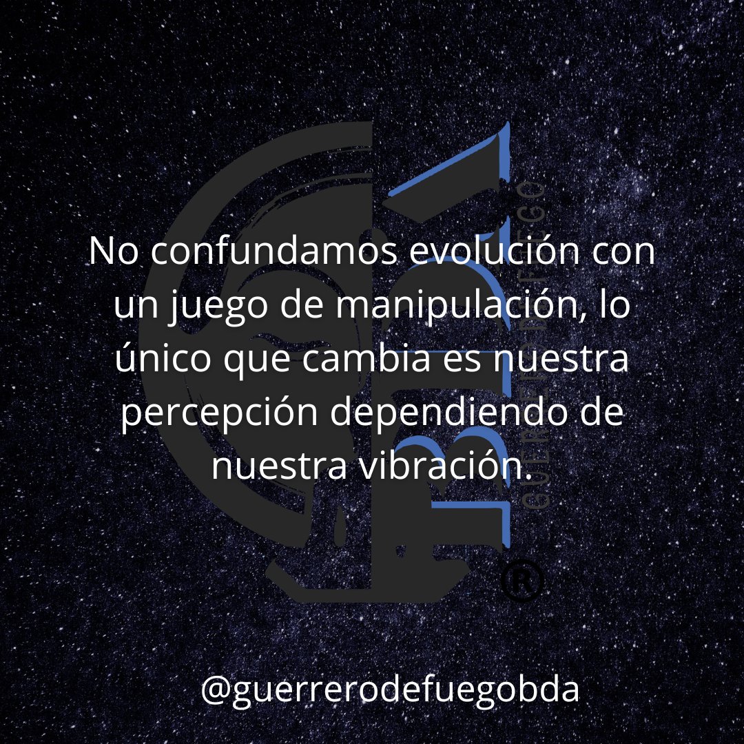 ram_celta's tweet photo. Nuestra vida se rige por un contrato de vida diseñado para nuestro crecimiento espiritual.
#espiritualidad #contratodevida #guerrerodefuegobda https://t.co/hl8LLLkjxS