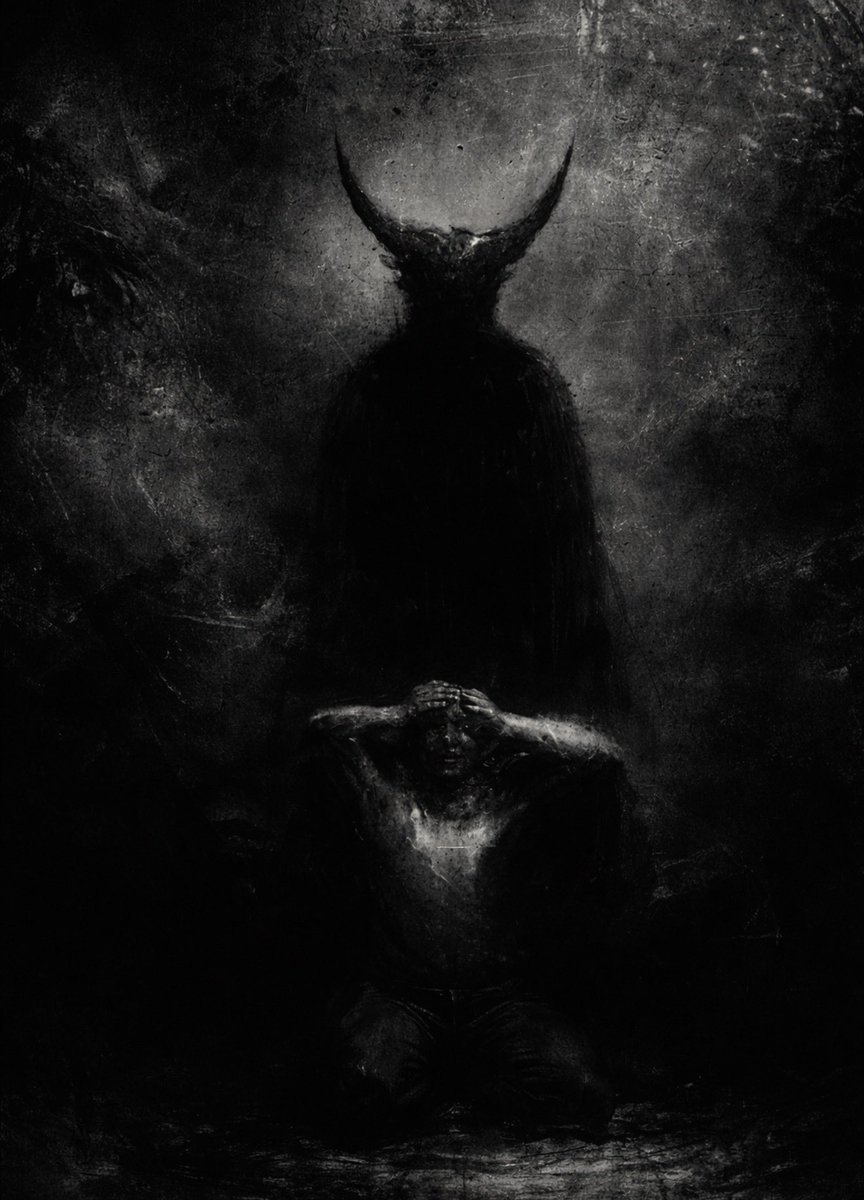 LHGrey™️ tweet media