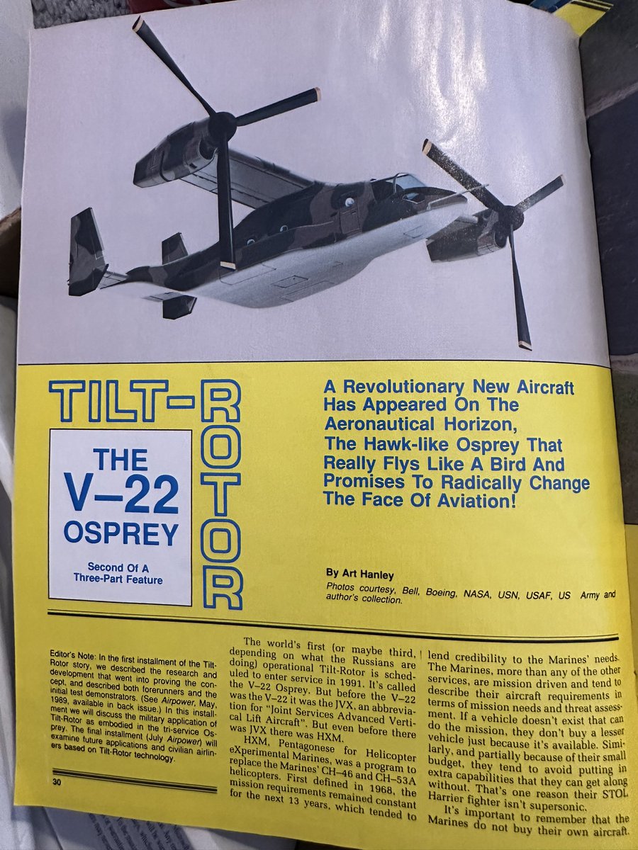 darrylcn tweet media