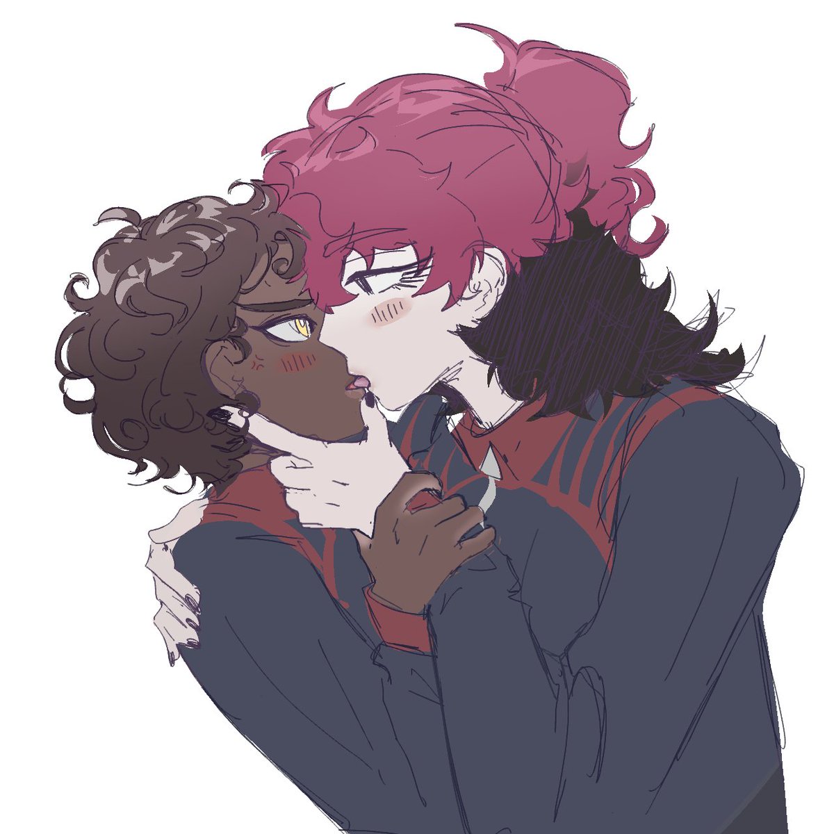 𝓶𝓸𝓮 Aiyla ⚔︎ tweet media