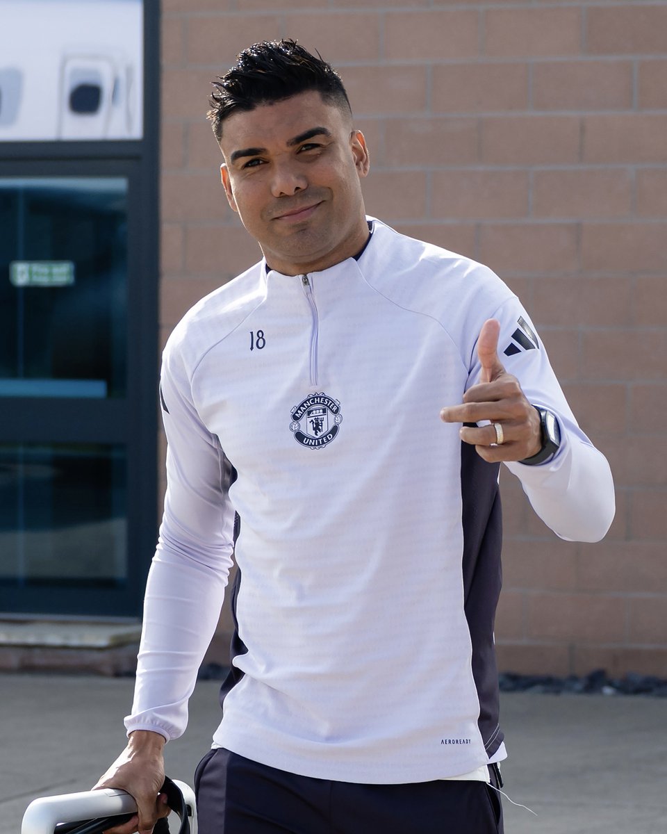 (fan) Frank 🧠🇾🇪 tweet media