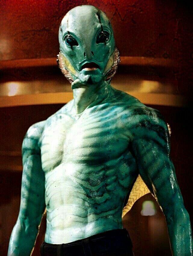 Trey Haas tweet media