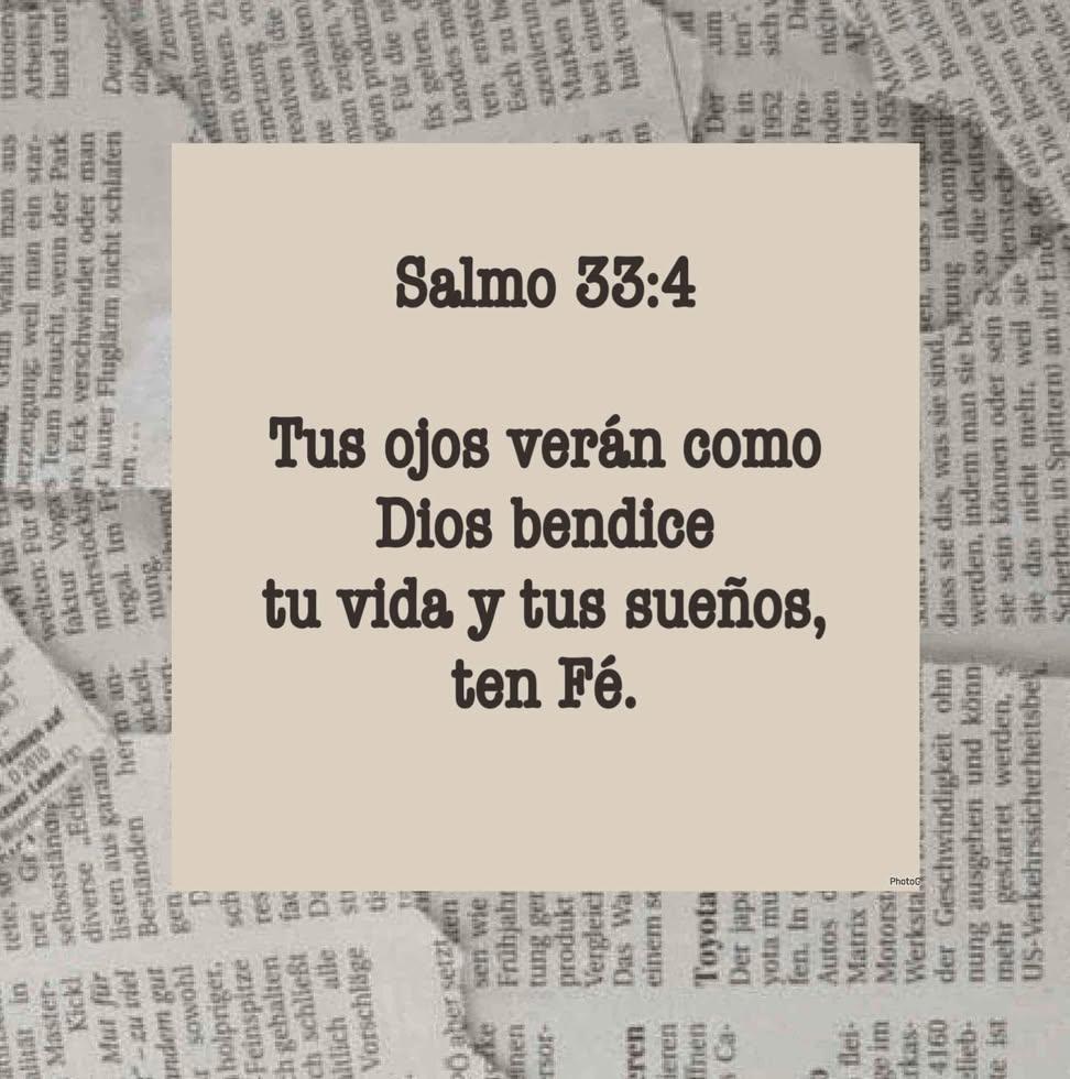 Blasko-Lavayen🇮🇱🇪🇨 tweet media