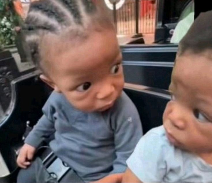 United Fan🫡 tweet media