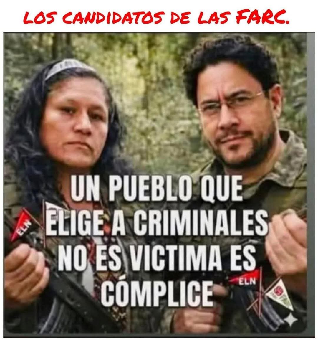 Hamo1177 tweet media