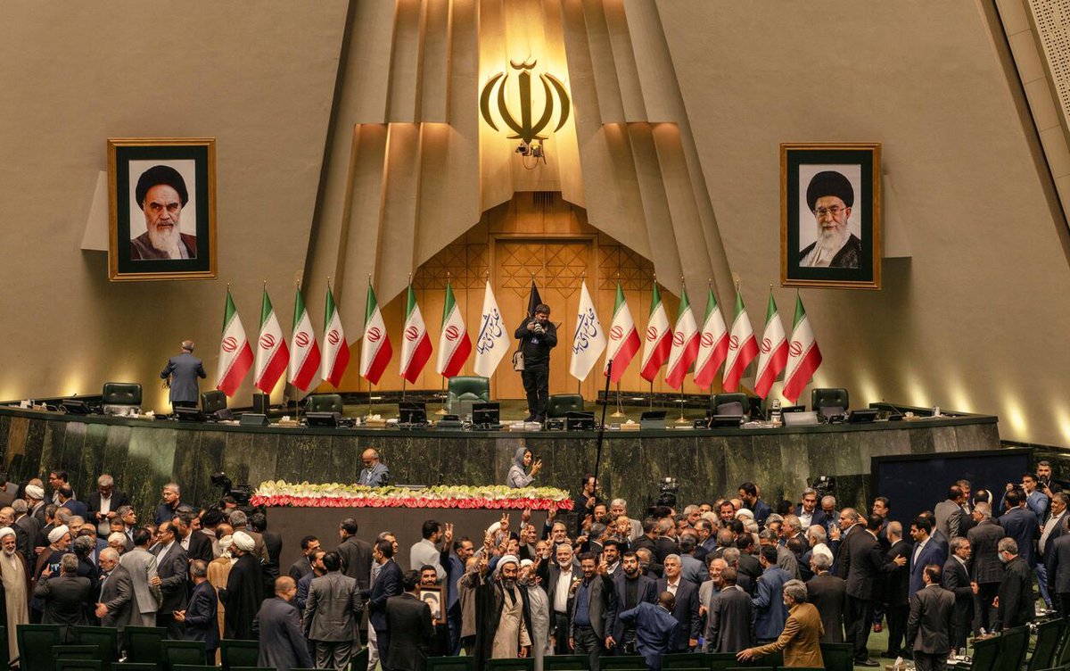 Actu en Vif tweet media