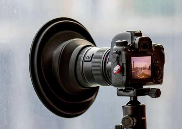 Brent Slane tweet media