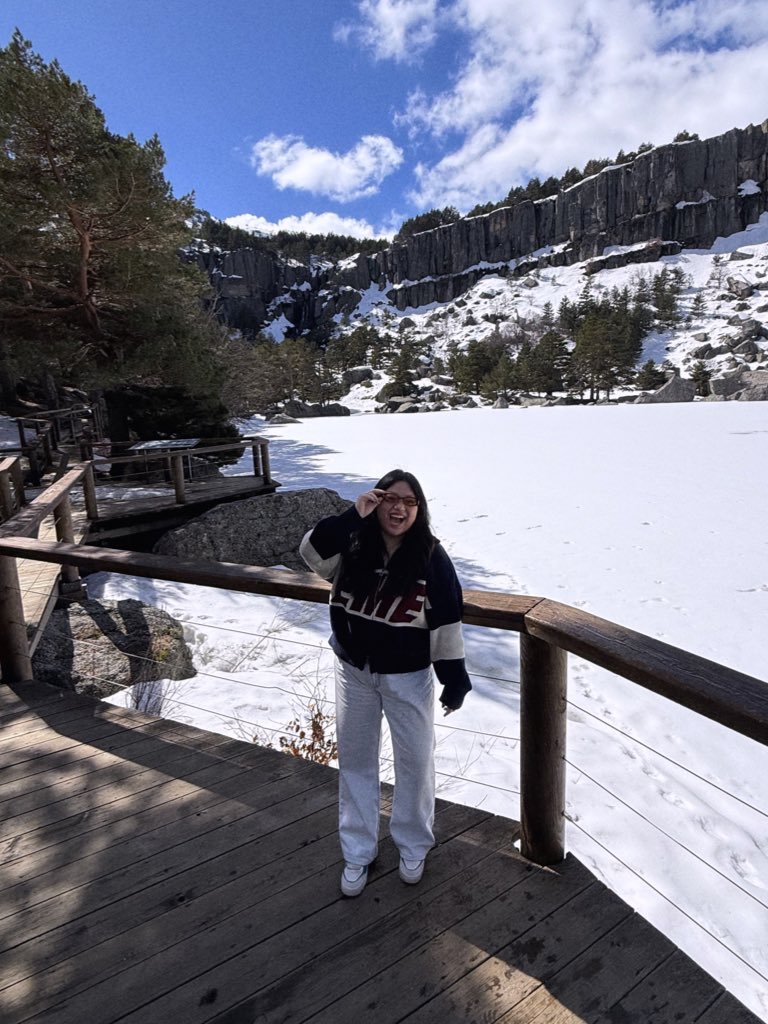 maria is a star! tweet media