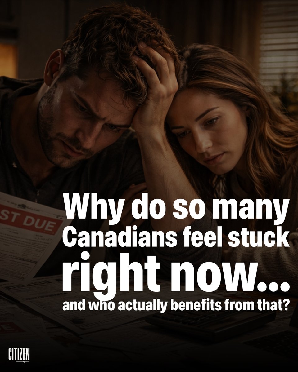 realCTZN tweet media