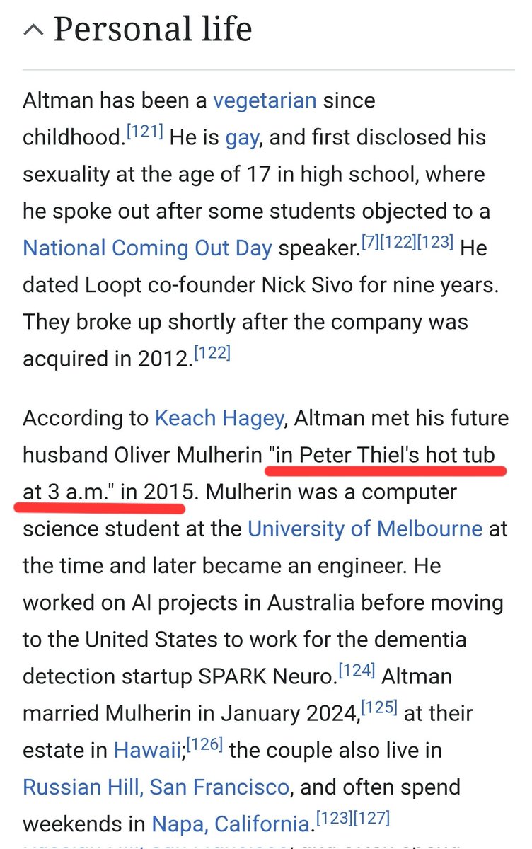 alon turing tweet media