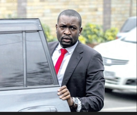 Sifuna Updates tweet media