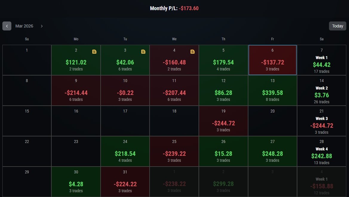 CryptoPumpLab tweet media