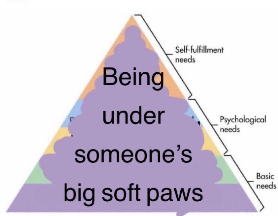 Raldy Blayzer (Chief Scarneck) tweet media