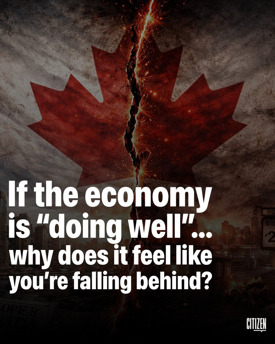 realCTZN tweet media