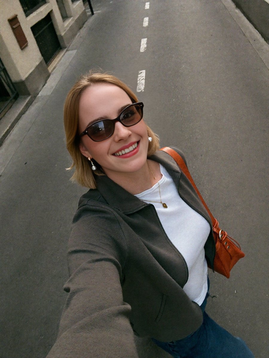 Emma waston ❤️ 😍 💖 tweet media