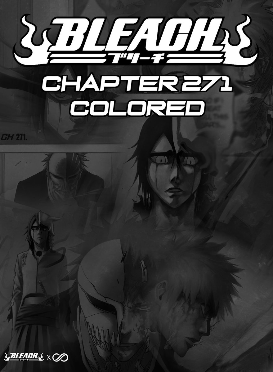 Lipho Draws | Vgen comms Open tweet media