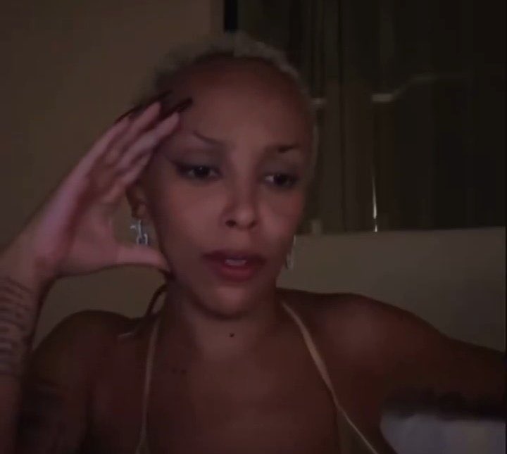 maria 💕 tweet media