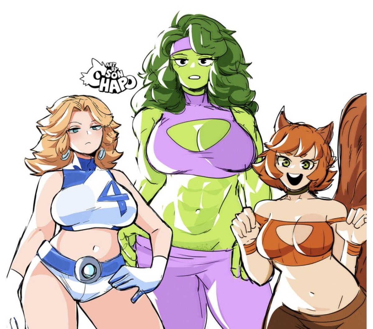 𝒥𝑒𝓃𝓃𝒾𝒻𝑒𝓇 𝒲𝒶𝓁𝓉𝑒𝓇𝓈 tweet media