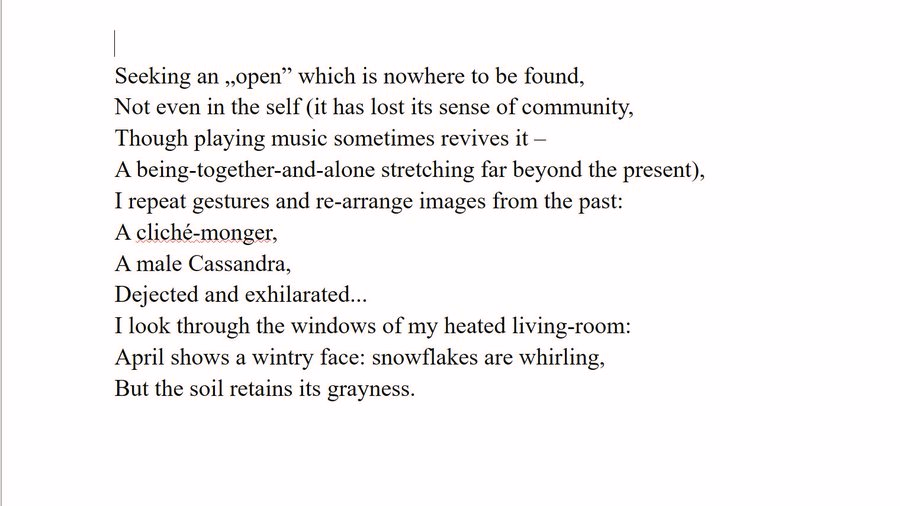 arent van nieukerken tweet media