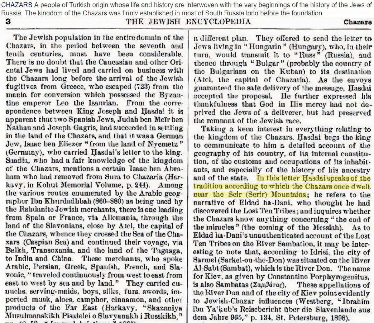 Mr. Sparkums tweet media