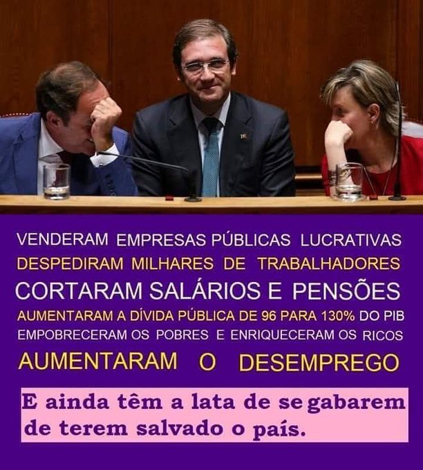 Bruno Oscar Silva tweet media