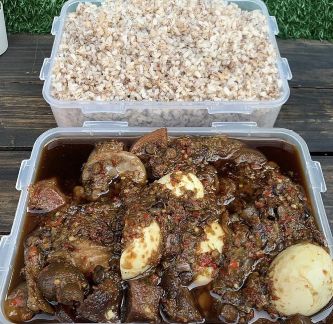 Nadia💚 tweet media