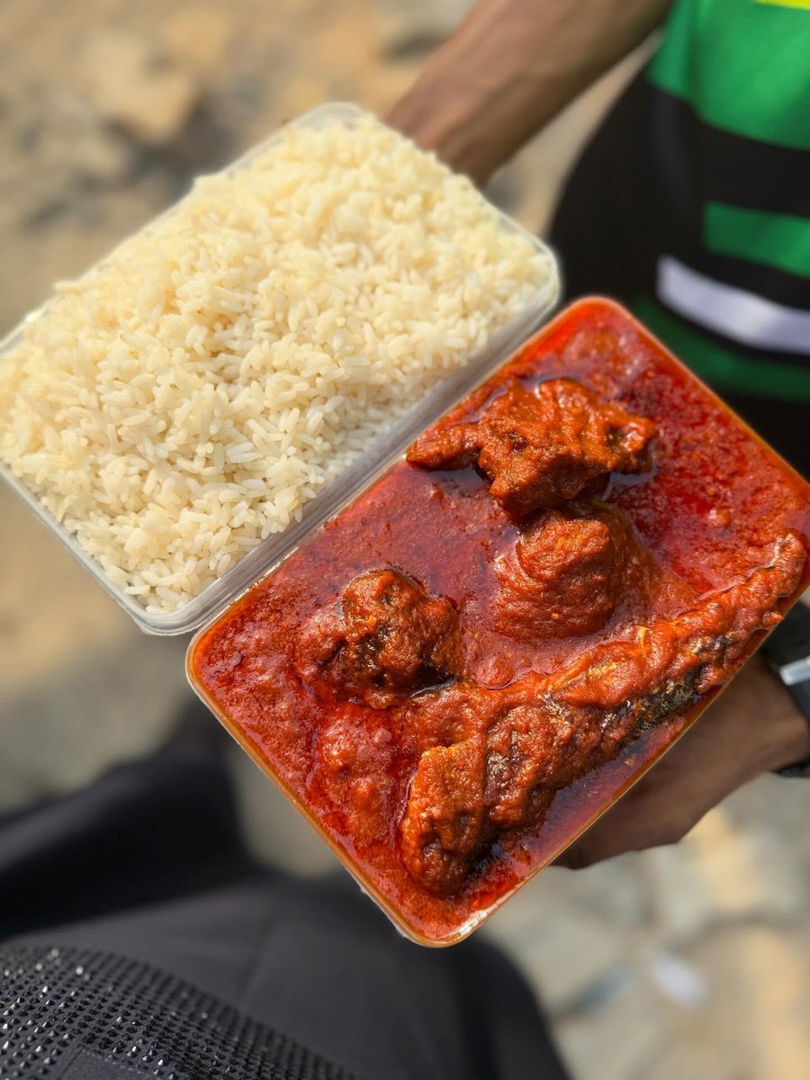 Nadia💚 tweet media