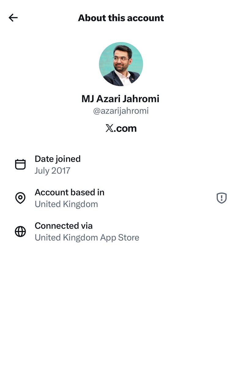 Namdar 🦁🌞 tweet media