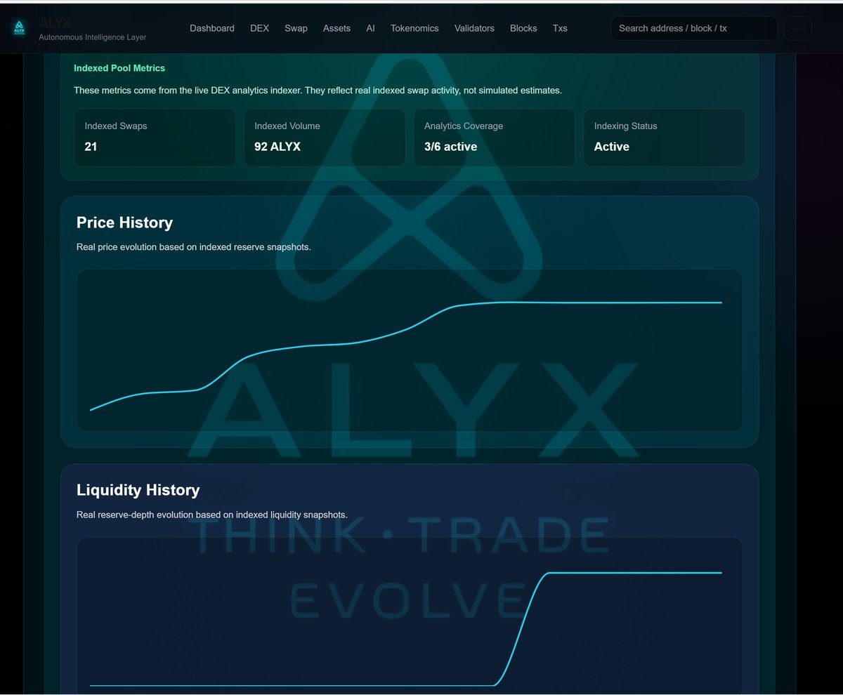 Sócrates tweet media