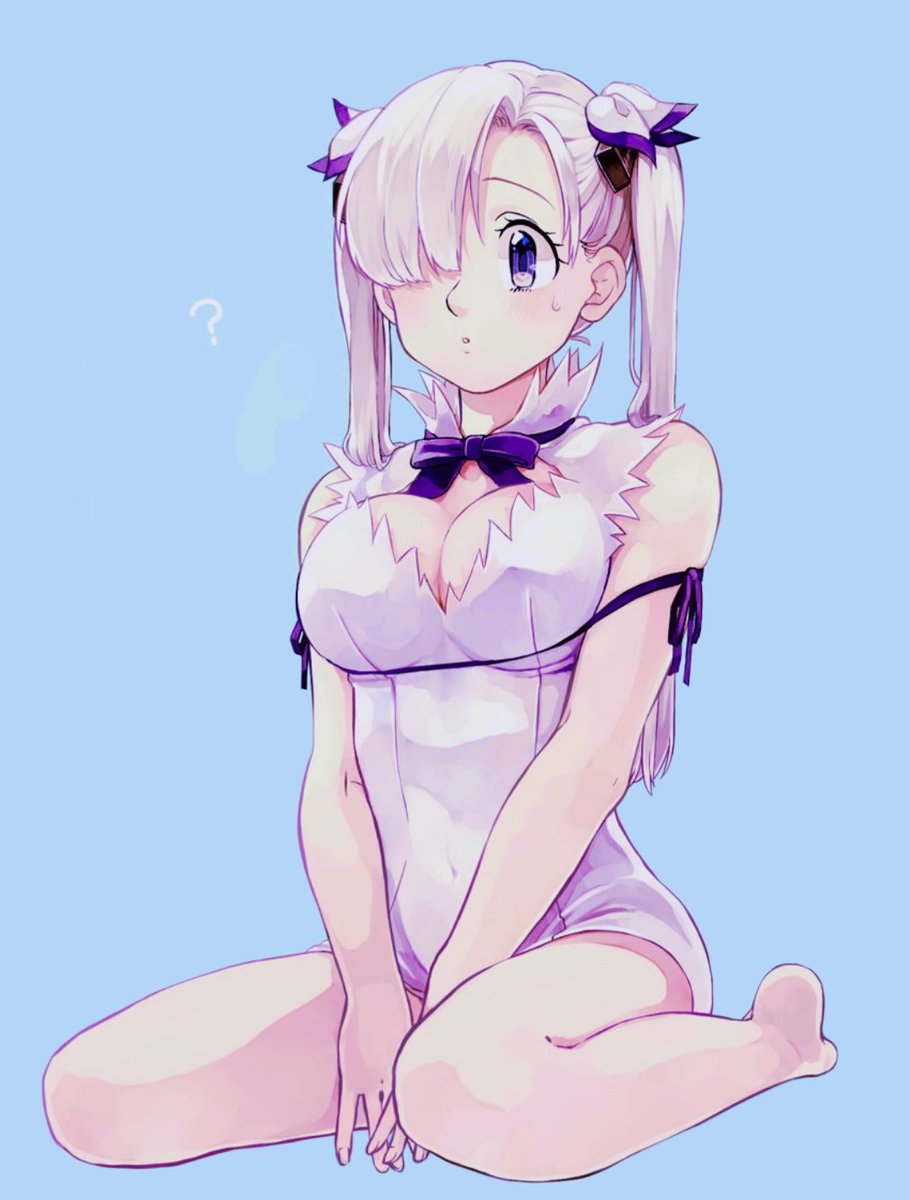 ⠀⠀ ⠀⠀      𝓝o logra entender porque 𝓡𝖾𝖺𝖽𝖾𝗋 le ha pedido que se ponga tal atuendo