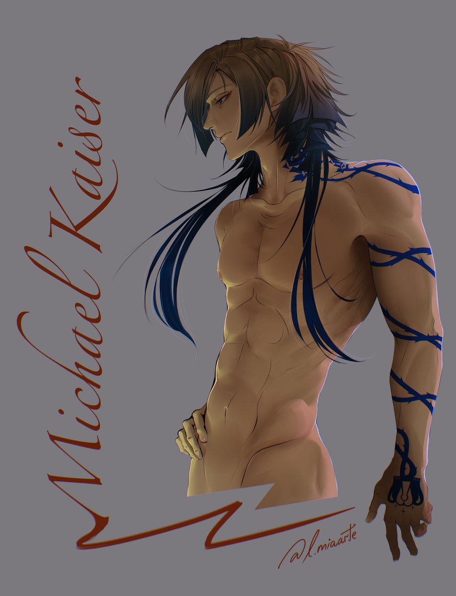 l.miaarte tweet media