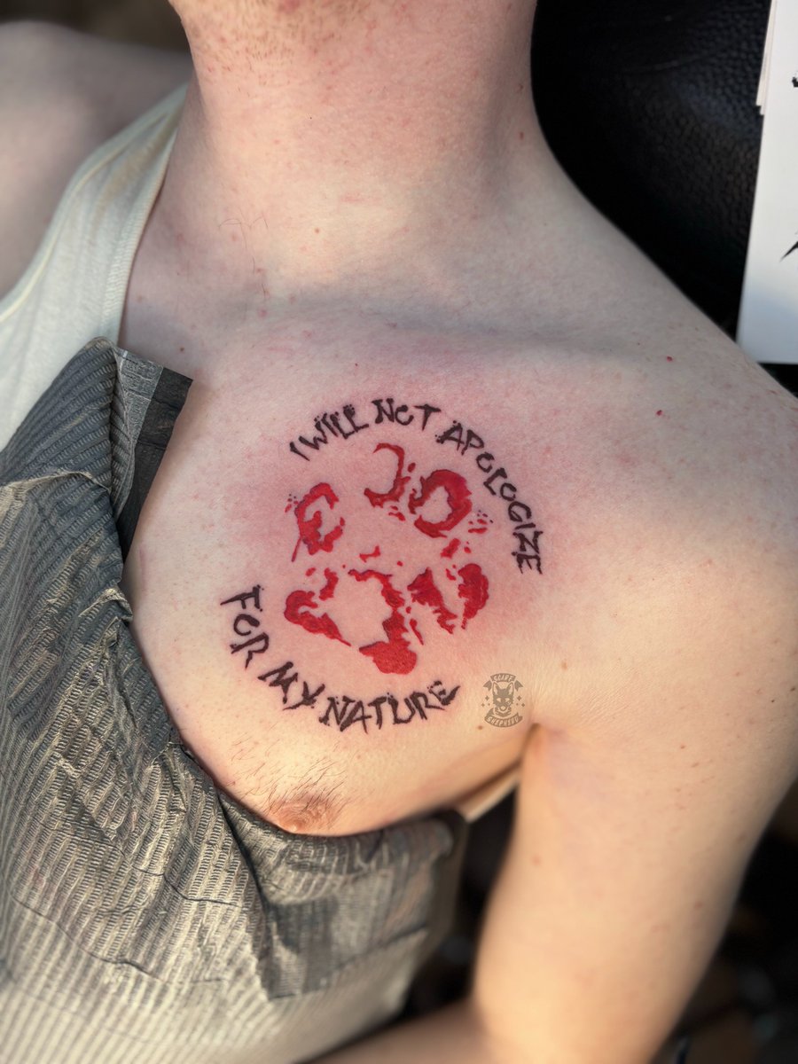 🧣𝐒𝐜𝐚𝐫𝐟! tweet media