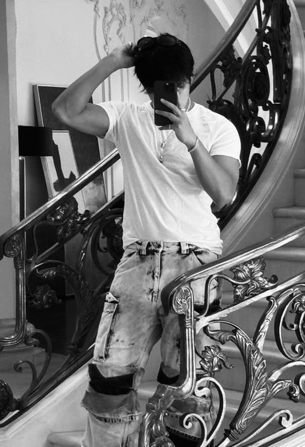 𝐋𝗎𝖼𝖼𝖺. tweet media