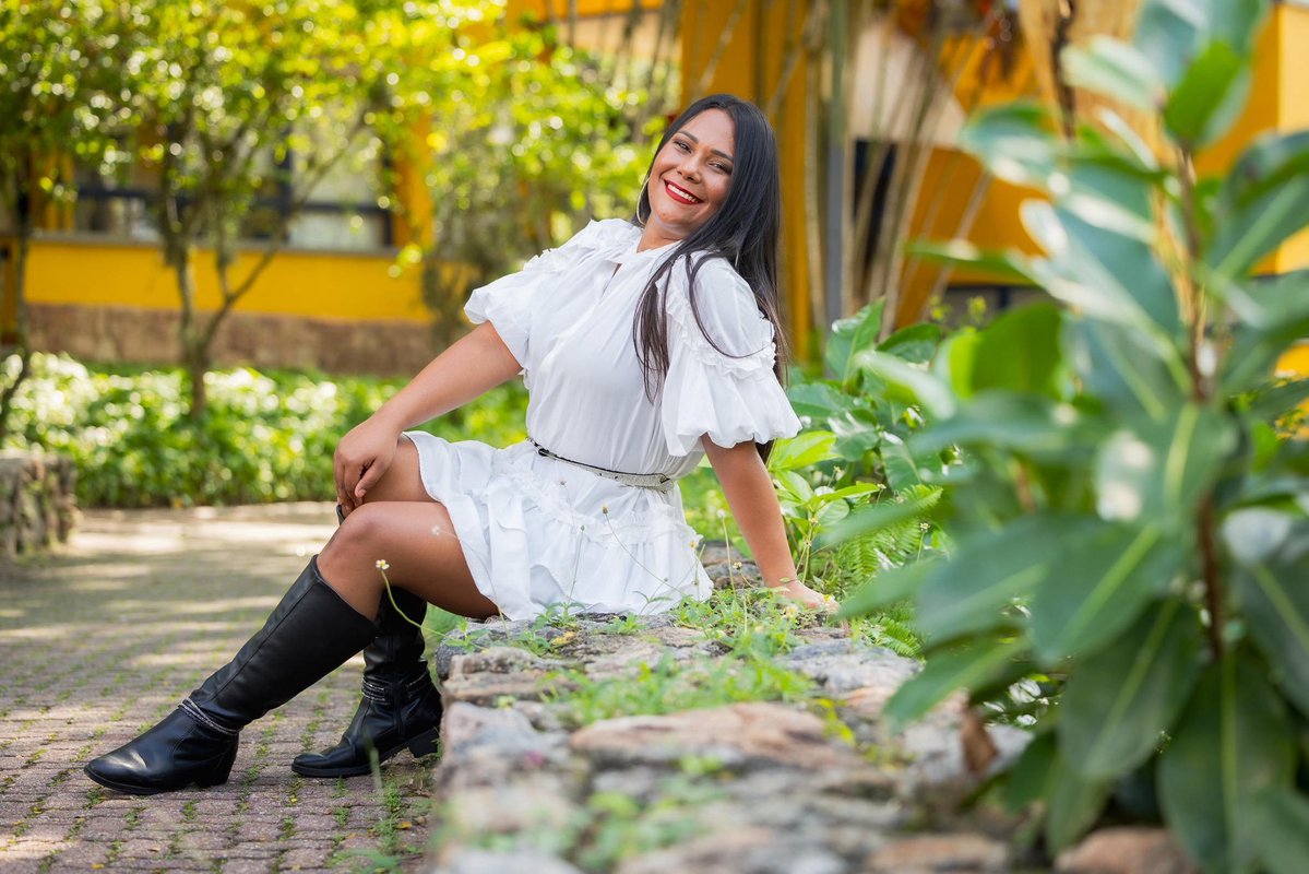 Central Reality tweet media