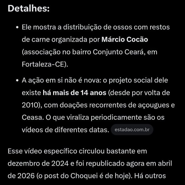 Rita Lopes ❤️🌹 tweet media