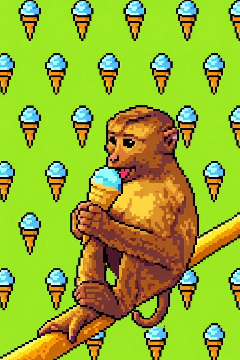 𝓒𝓸𝓻𝓪𝓵 tweet media