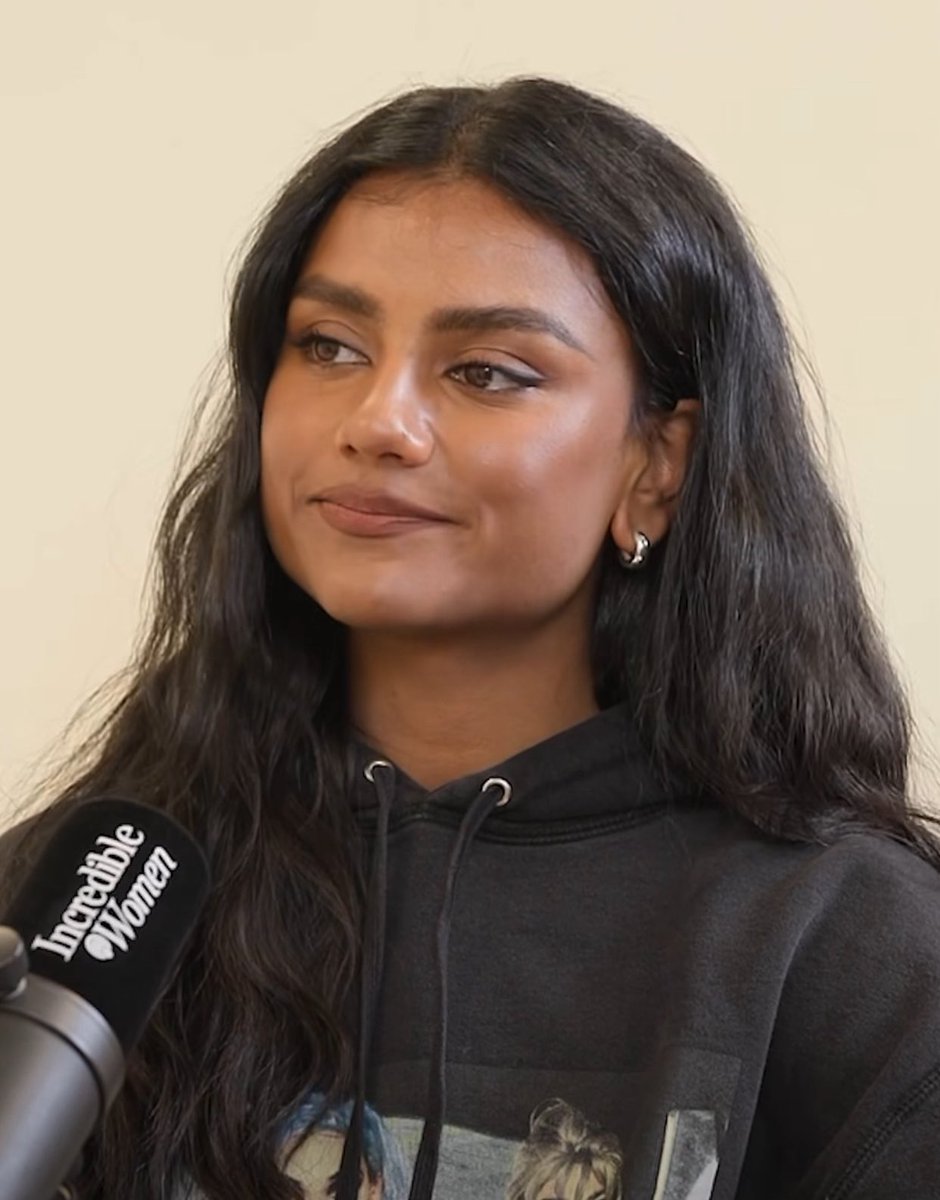 Nabi 🫧🪽 tweet media