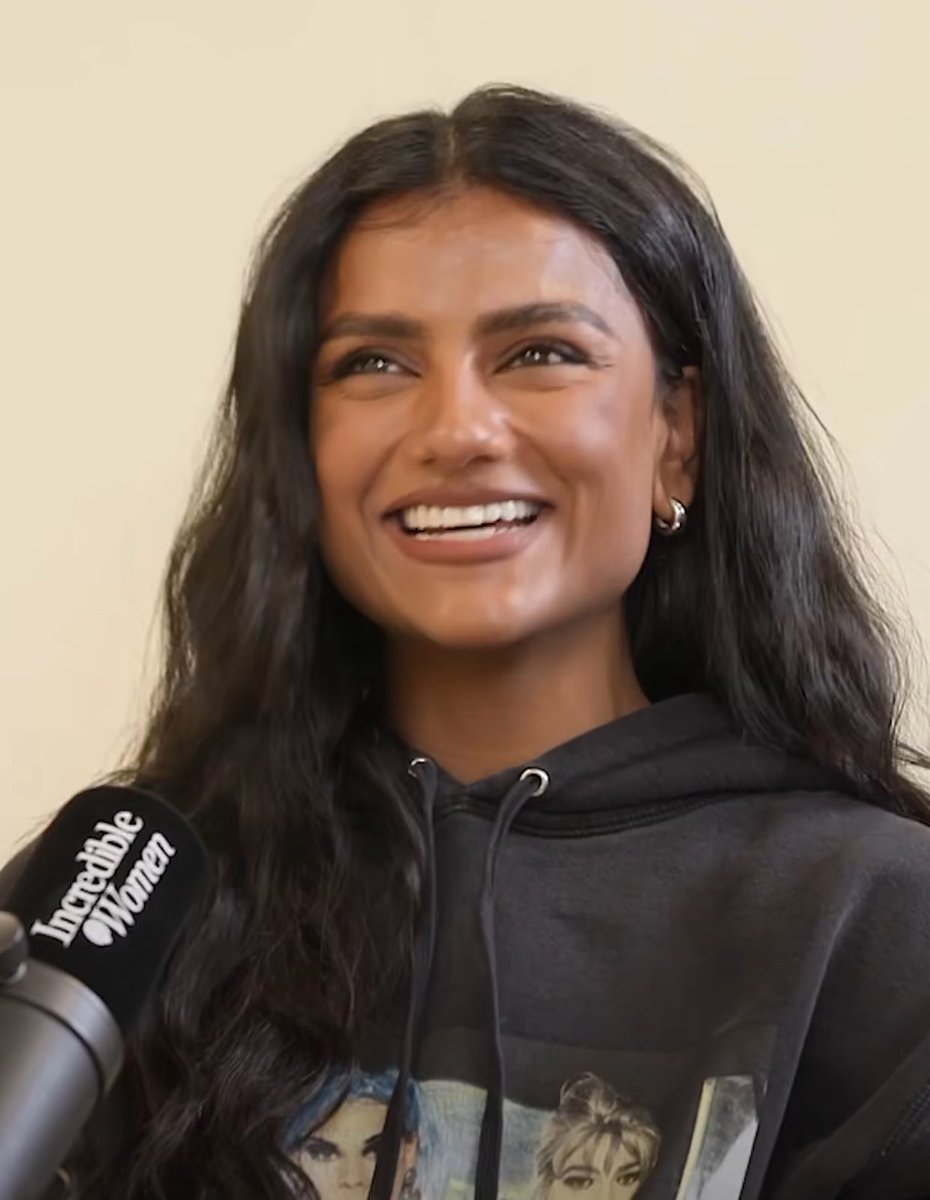 Nabi 🫧🪽 tweet media