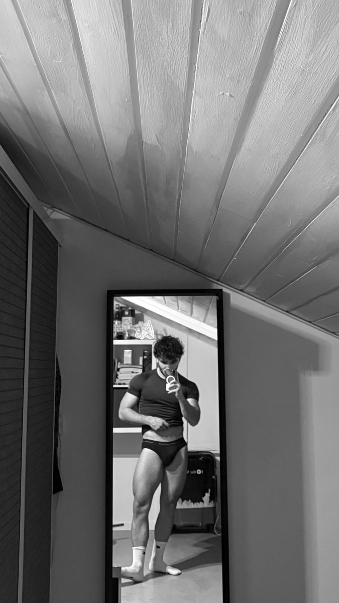 andrerava tweet media