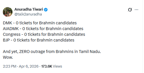 do'o kappa tweet media