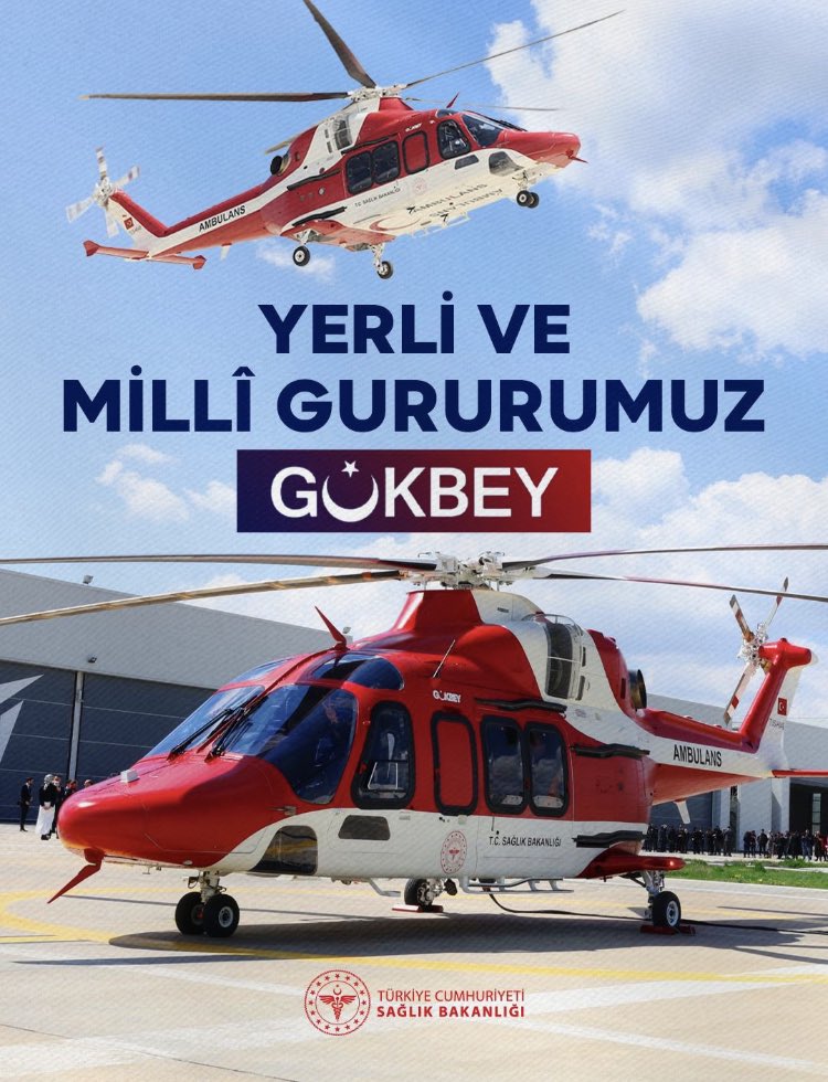 Derik İlçe Sağlık Müdürlüğü tweet media