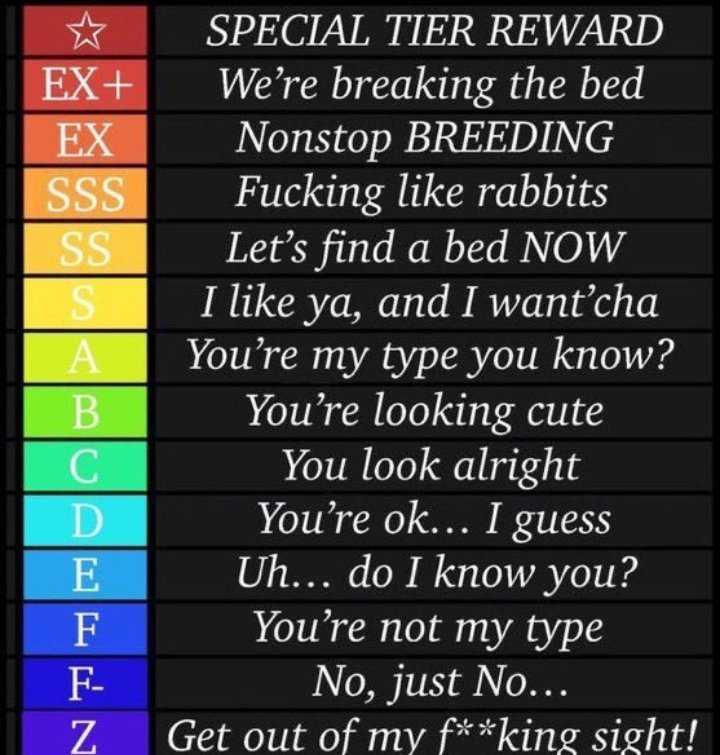 Spider-Man tweet media