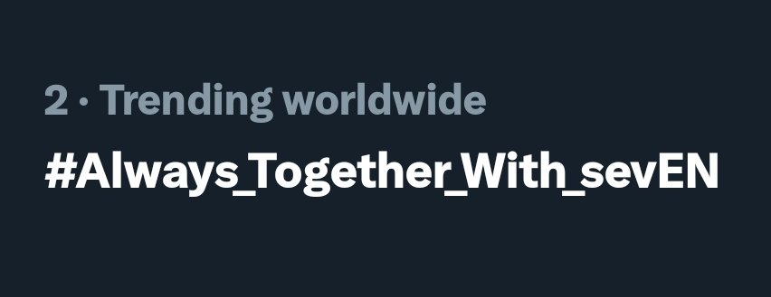 zENa⁷ | on limit, I'll fb soon tweet media