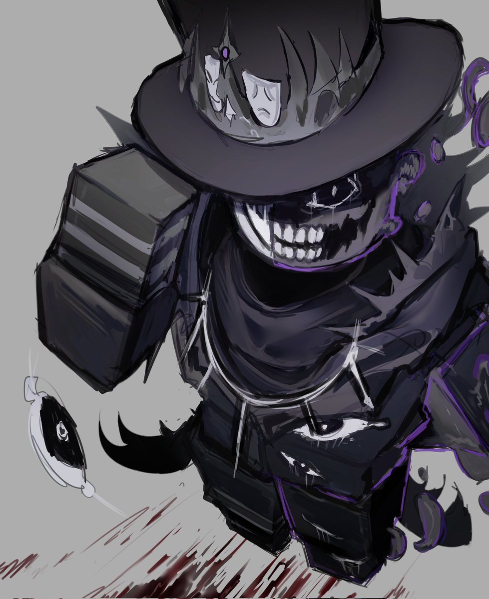 box608234569896's tweet photo. umbra #forsaken #noli https://t.co/1ia3QyNr97