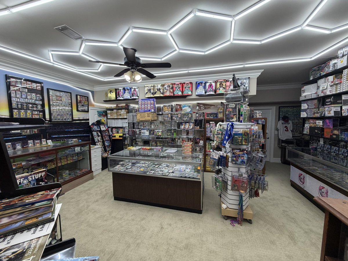 Mrmint23 tweet media