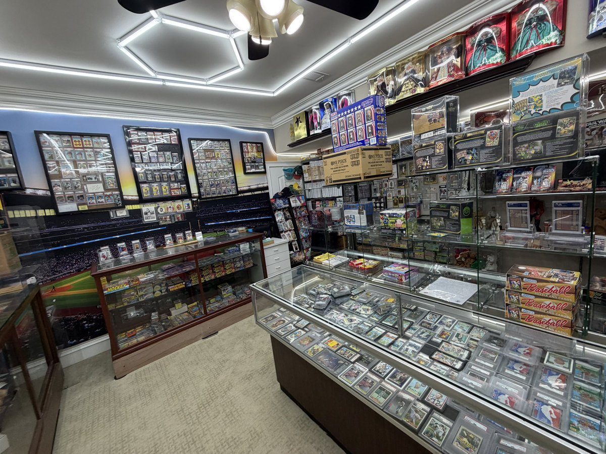 Mrmint23 tweet media