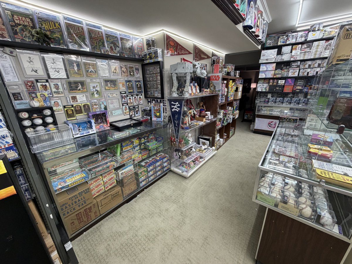 Mrmint23 tweet media