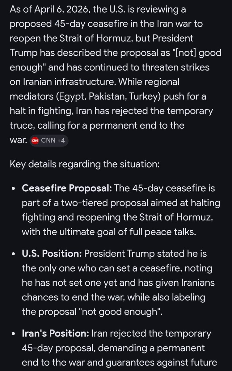 The Silly Nuggie tweet media