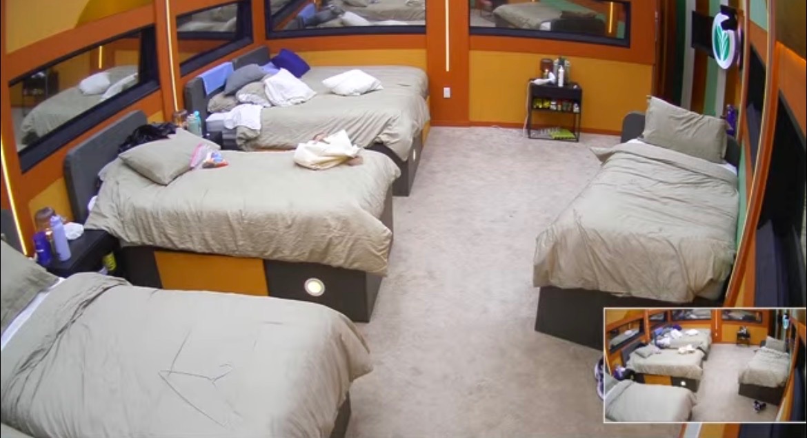 Una simple opinión/ just my point of view tweet media