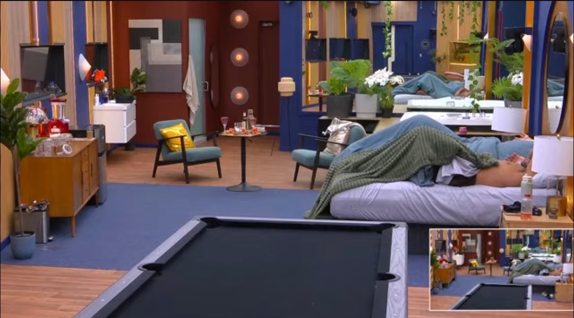 Una simple opinión/ just my point of view tweet media